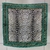 Pañuelo 70 x 70 M4