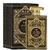 Oud mystery intense EDP 100ml al wataniah