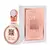 Fakhar rose lattafa EDP 100ml