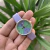 Reloj femenino