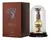 Eternal oud lattafa EDP 100ml