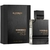 Amber oud prívate edition EDP 120ml