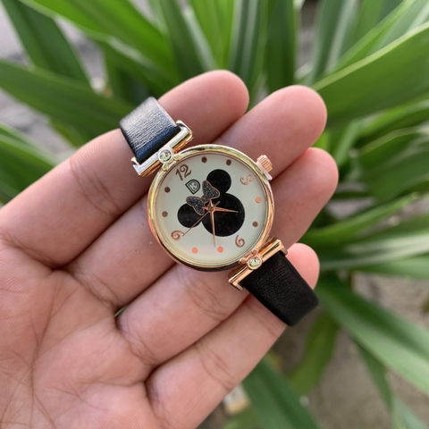 Reloj femenino premium