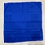 Pañuelos lisos para cabeza 50X50 - tienda online