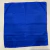Pañuelos lisos para cabeza 50X50 - tienda online