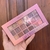 Paleta de sombra soft nude palette Ruby Rose - comprar online