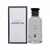 Tempête jacques yves world EDP 100ml