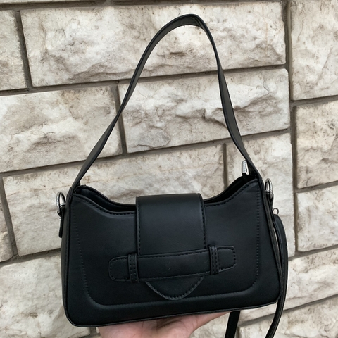 Mini bag Federica - comprar online