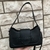 Mini bag Federica - comprar online