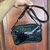 Bandolera Matilde