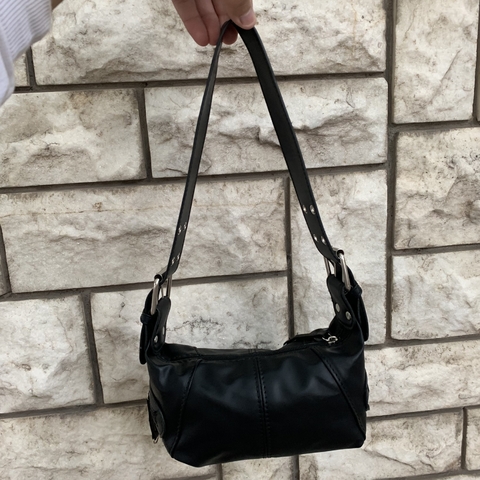 Mini bag soledad - comprar online