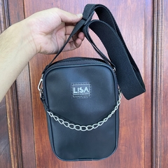 Portacelular Cecilia - comprar online