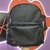 Mochila lilo