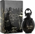 Miss armaf mystique armaf EDP 100ml