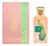 Mahib adyan by anfar EDP 100ml