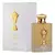 Al areeq gold lattafa EDP 100ml