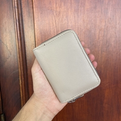 Billetera mini