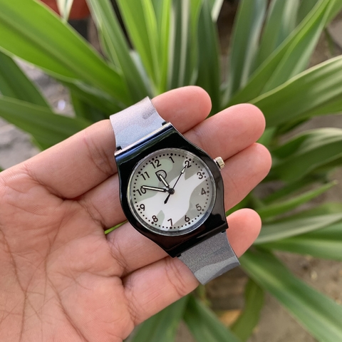 Reloj femenino Alicia