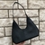 Mini bag josefina