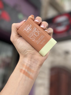 Contorno stick en crema - comprar online