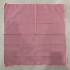 Pañuelos lisos para cabeza 50X50 - comprar online