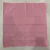 Pañuelos lisos para cabeza 50X50 - comprar online