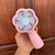Ventilador mini fans