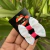 Set x2 moño picos mini Anto - comprar online