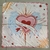Pañuelo premium 79 x 70 P3