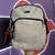 Mochila Trendy