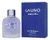 La uno intense blue world EDP 100ml