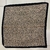 Pañuelo 70 x 70 M14