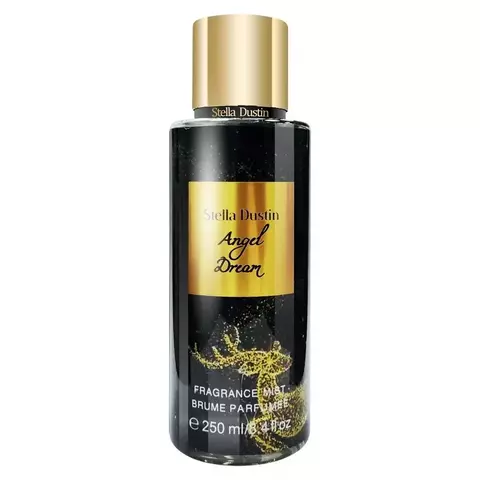 Body splash Angel Dream Stella Dustin 250ml