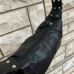 Mini bag soledad - KL STORE