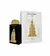 Art of Arabia III lattafa EDP 100ml