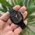 Reloj femenino