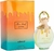 Miss armaf catwalk armaf EDP 100ml