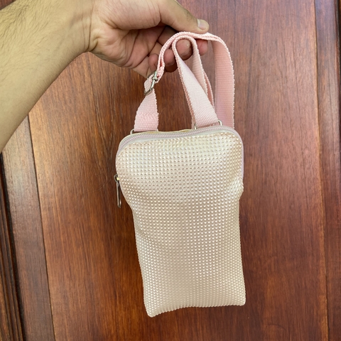 Portacelular Magnolia