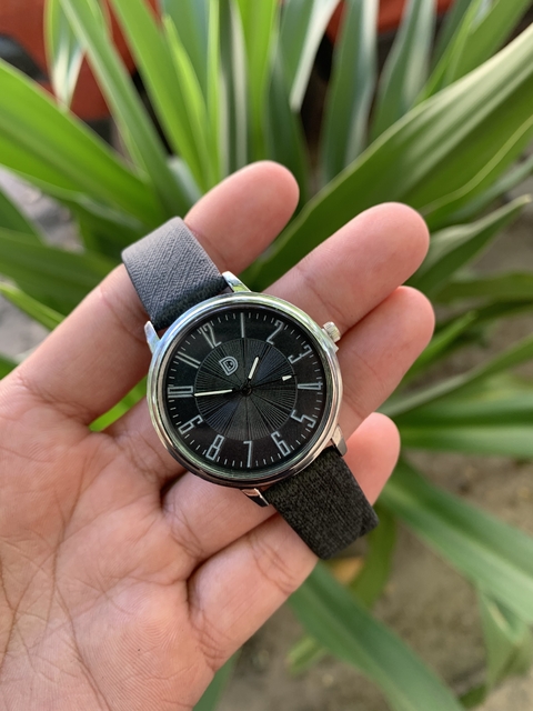 Reloj femenino Belen