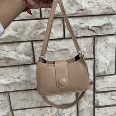 Mini bag Alonsa - comprar online