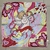 Pañuelo premium 70 x 70 P12
