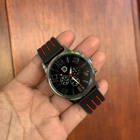 Reloj masculino Anselmo