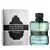 Eau de spice mark & victor pour homme world EDP 100ml