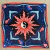 Pañuelo premium 79 x 70 P8