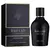 Bad lad pour homme EDP world 100ml