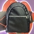 Mochila Camila