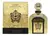Derby club house gold armaf 100ml
