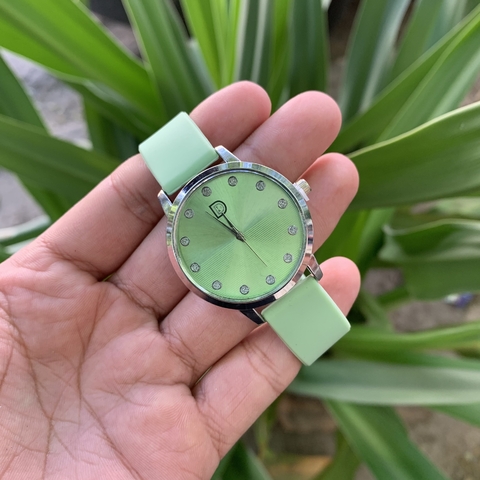 Reloj femenino Estela