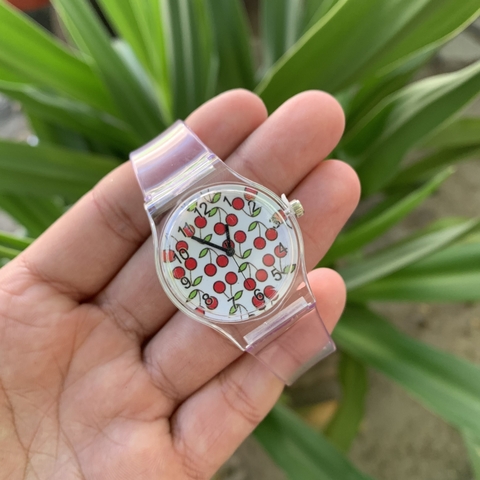 Reloj femenino Ciara