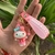 Llavero My melody
